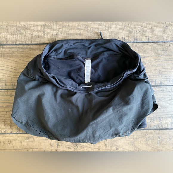 LULULEMON Skort | Size 4 - Picture 7 of 10